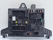 CENTRALINA BCM PER OPEL Astra