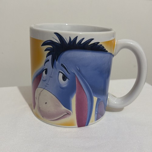 Disney store winnie - disney,