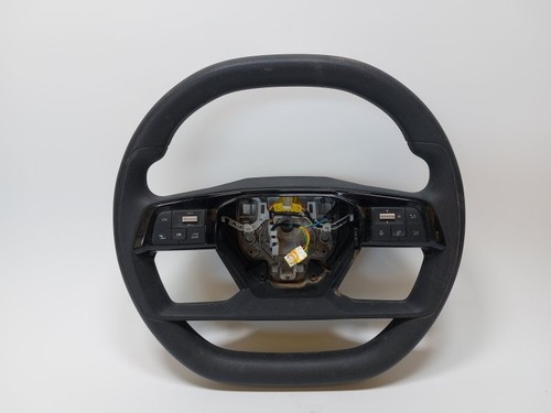 98532080zd volante comandi - 98532080zd,