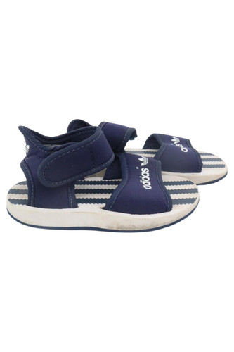 Adidas ciabatte mare - adidas,