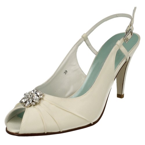 Scarpe con tacco fifi - tacco,