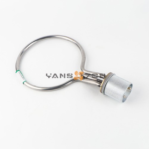 Nuovo xfs 280a sterilizzatore - nuovo, xfs-280a