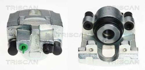 Pinza freno triscan 8170 - freno,