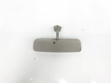 96321VW110 specchietto retrovisore interno per NISSAN NV200 EVALIA M20M