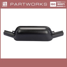 Coperchio Sedile Motore per