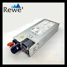Alimentatore dell 750w - alimentatore,