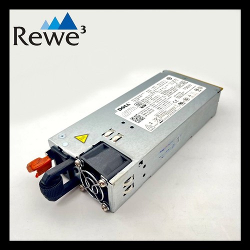Alimentatore dell 750w - alimentatore,