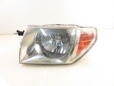 Faro proiettore Mitsubishi