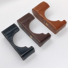 Impugnatura mezza custodia in