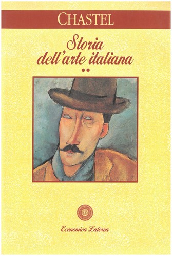 Storia dell arte italiana - storia,