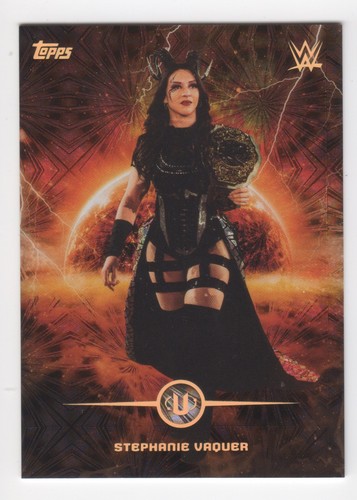 2026 topps wwe - 2026,