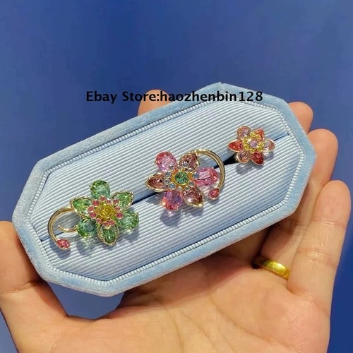 Set orecchini idyllia - set,