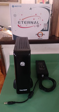 Minipc itx amd ryzen5 8600g - minipc,