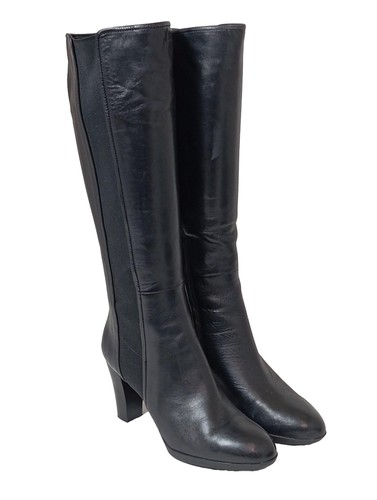 Hugo boss stivale militare - hugo,