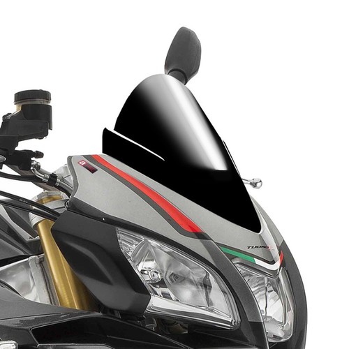 Puig cupolino racing - puig,