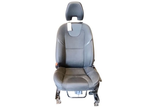 8613740 sedile anteriore