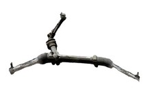 SCATOLA DELLO STERZO PER OPEL