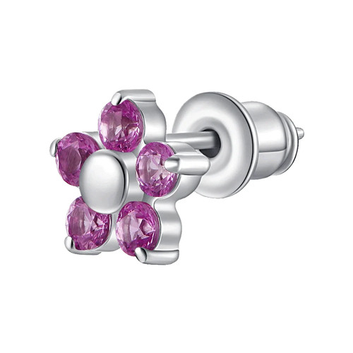 Orecchini luca barra donna - orecchini,