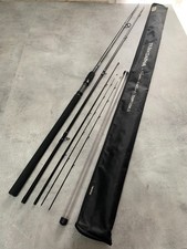 TEAM DAIWA SPECIALIST FEEDER