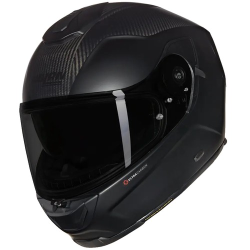 Casco integrale nolan - nolan, x-903