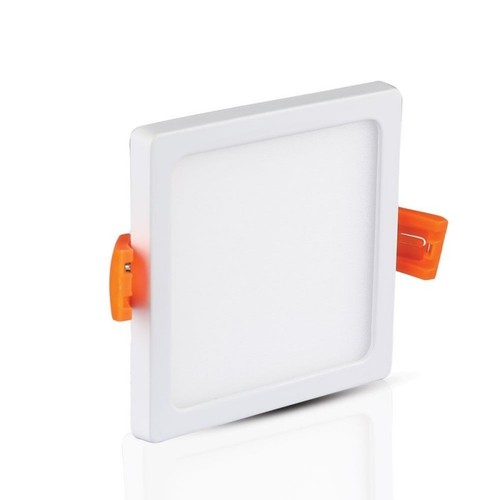 Pannello led incasso 22w - pannello,