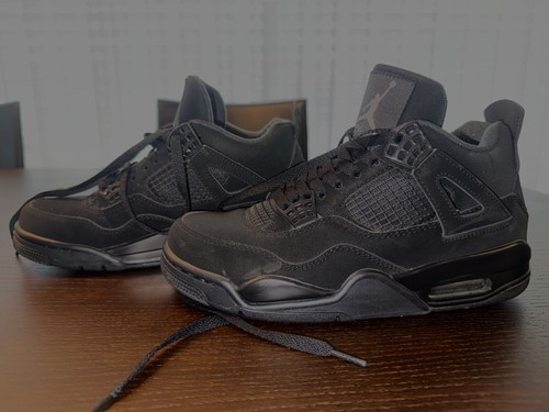 Scarpe jordan nuove sportive - 4,