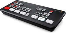 Blackmagic Design