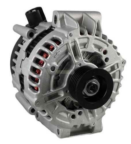 Alternatore 180a nuovo n - alternatore,