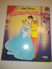 CENERENTOLA COLLANA LE PIETRE