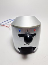 Infusore Pistone Krups KP2000 Nescafe Dolce Gusto Coffe Machine A Capsule 