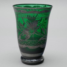 Antico Pauly & C. Cvm Murano