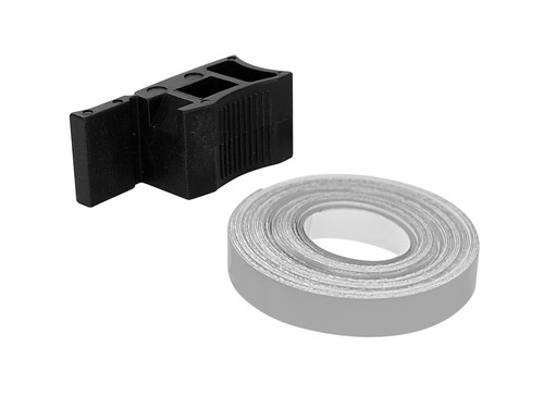 90521 lampa wheel stripe - 90521,
