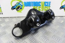 Yamaha XVS 1100 DragStar Yoke