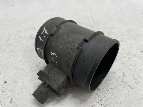 Misuratore massa aria opel - misuratore,