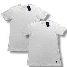 Polo Ralph Lauren uomo