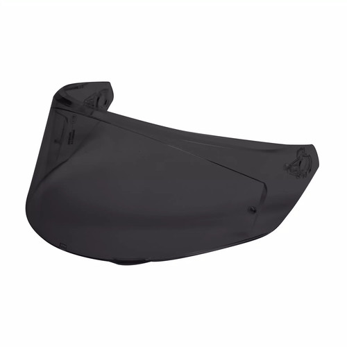 Visiera agv gt6 tinta - visiera, scura