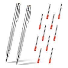 2 Confezioni di Graffietto in