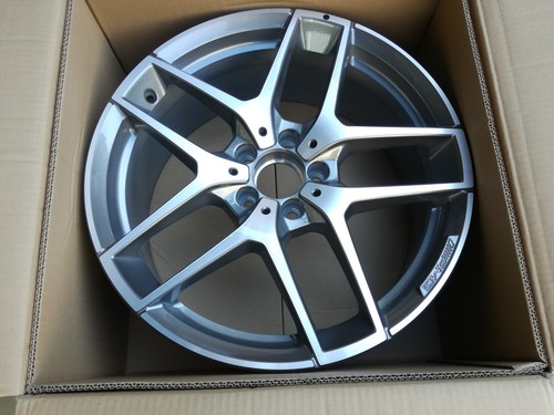 A1564013000 ruota razze - ruota,