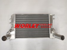 FMIC Turbo Intercooler FOR VW