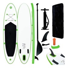 Pemberly Row Inflatable Stand