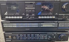 grundig hifi