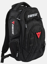 ZAINO BORSA DAINESE D-GAMBIT