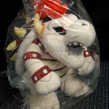 Sanei Super Mario All Star