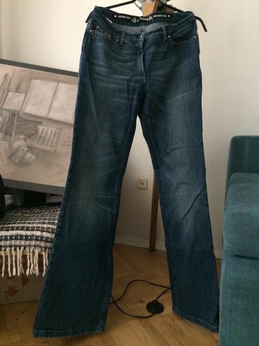 Jeans donna gianfranco - gianfranco, ferre