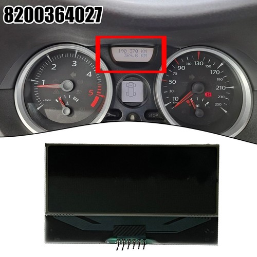 Per renault megane - per,