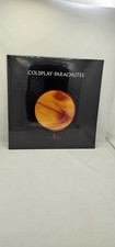 Coldplay – Parachutes LP 12"