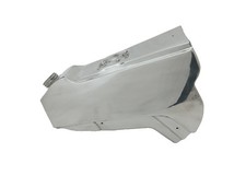 Serbatoio benzina Yamaha YZ250