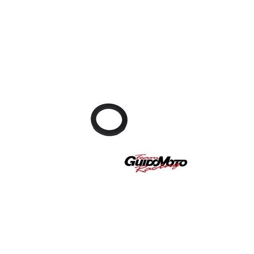 Guarnizione scatola filtro - guarnizione,