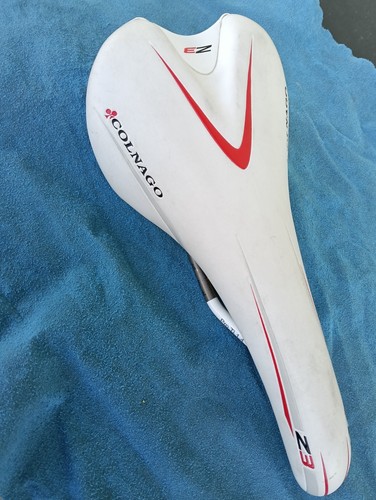 Prologo colnago titanio - z3,