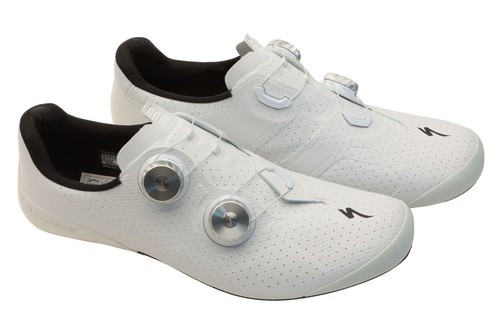 Scarpe specializzate works - specializzate, s-works
